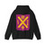 Color: Black | Position: back | Image: 2