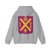 Color: Sport Grey | Position: back | Image: 2