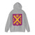 Color: Sport Grey | Position: back | Image: 3