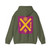 Color: Military Green | Position: back | Image: 2