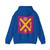 Color: Royal | Position: back | Image: 2