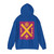 Color: Royal | Position: back | Image: 3