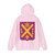 Color: Light Pink | Position: back | Image: 3