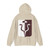 Color: Sand | Position: back | Image: 3