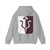 Color: Sport Grey | Position: back | Image: 2