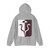 Color: Sport Grey | Position: back | Image: 3