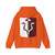 Color: Orange | Position: back | Image: 2
