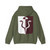 Color: Military Green | Position: back | Image: 2