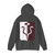 Color: Dark Heather | Position: back | Image: 3