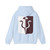 Color: Light Blue | Position: back | Image: 2