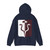 Color: Navy | Position: back | Image: 3