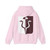 Color: Light Pink | Position: back | Image: 2