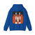 Color: Royal | Position: back | Image: 2