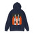 Color: Navy | Position: back | Image: 3