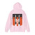 Color: Light Pink | Position: back | Image: 3