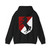 Color: Black | Position: back | Image: 2
