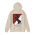 Color: Sand | Position: back | Image: 3