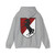 Color: Sport Grey | Position: back | Image: 2