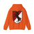 Color: Orange | Position: back | Image: 2