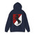 Color: Navy | Position: back | Image: 3