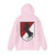 Color: Light Pink | Position: back | Image: 3