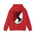 Color: Red | Position: back | Image: 2