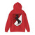 Color: Red | Position: back | Image: 3