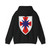 Color: Black | Position: back | Image: 2