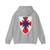 Color: Sport Grey | Position: back | Image: 2