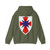 Color: Military Green | Position: back | Image: 2