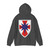 Color: Dark Heather | Position: back | Image: 3
