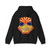Color: Black | Position: back | Image: 2