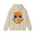 Color: Sand | Position: back | Image: 2