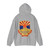 Color: Sport Grey | Position: back | Image: 3