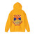 Color: Gold | Position: back | Image: 3