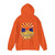 Color: Orange | Position: back | Image: 3