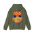 Color: Military Green | Position: back | Image: 2