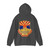 Color: Dark Heather | Position: back | Image: 3