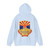 Color: Light Blue | Position: back | Image: 3