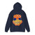 Color: Navy | Position: back | Image: 3