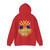 Color: Red | Position: back | Image: 3