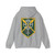 Color: Sport Grey | Position: back | Image: 2