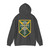 Color: Dark Heather | Position: back | Image: 3