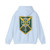 Color: Light Blue | Position: back | Image: 2
