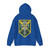 Color: Royal | Position: back | Image: 3