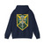 Color: Navy | Position: back | Image: 2