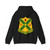 Color: Black | Position: back | Image: 2
