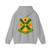 Color: Sport Grey | Position: back | Image: 2