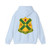 Color: Light Blue | Position: back | Image: 2