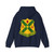Color: Navy | Position: back | Image: 2